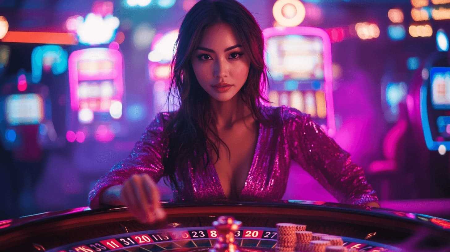 16bet