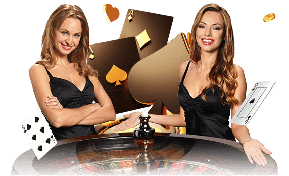 16bet