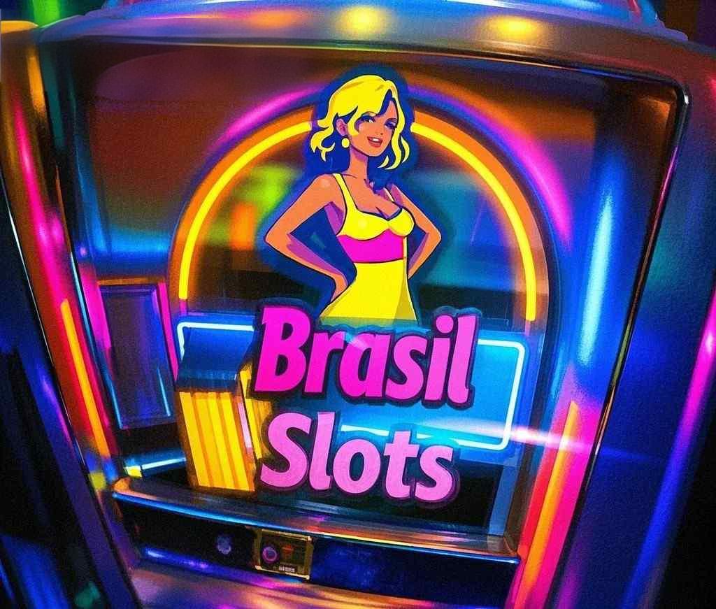 16bet