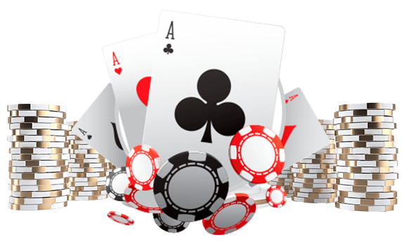16bet