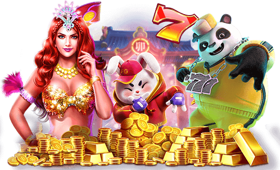 16bet