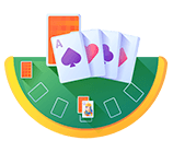 16bet