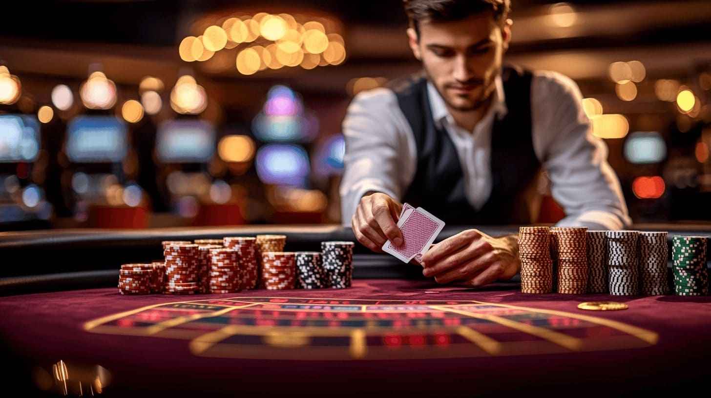 16bet