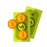 16bet