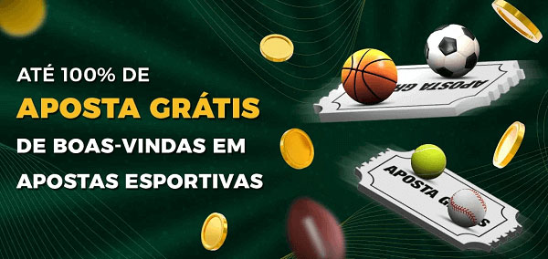 16bet