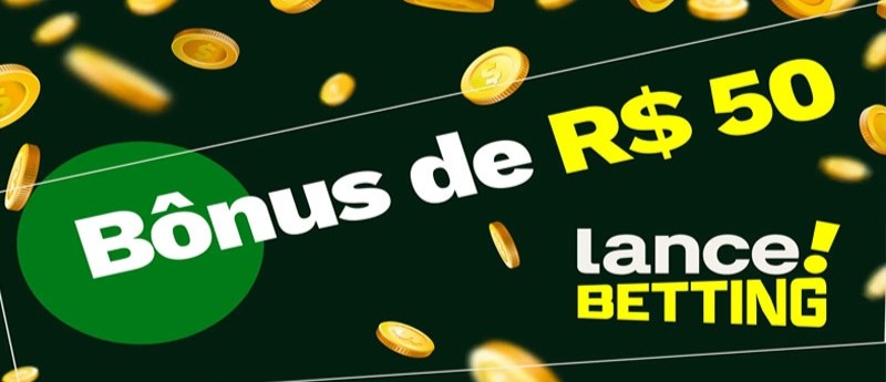 16bet