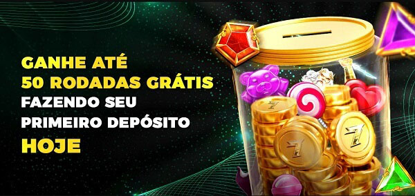 16bet