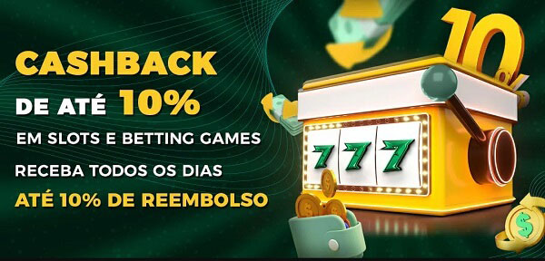 16bet