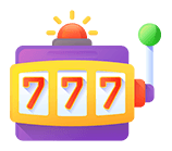 16bet