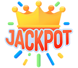 16bet