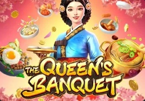 16bet