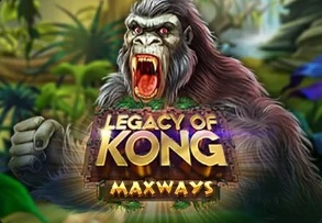 16bet